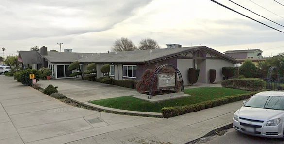 Image of St. Francis Healthcare Center (1)