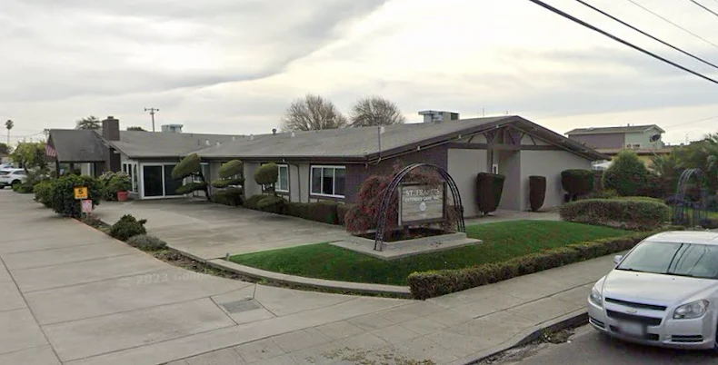 Image of St. Francis Healthcare Center (1)