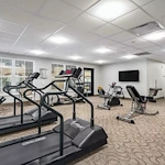 Image of Discovery Village At Castle Hills (5)