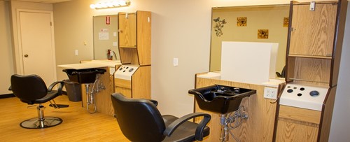 Image of Alpine House of Maple Heights (10)