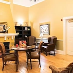 Image of The Terraces at Westminster (4)