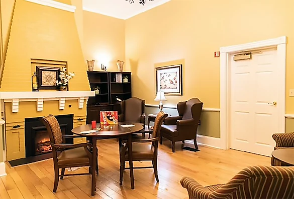 Image of The Terraces at Westminster (4)