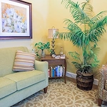 Image of Brookdale Redmond (8)