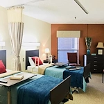 Image of Vista Hills Health Care Center (10)