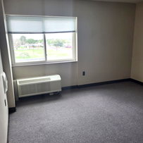 Image of The Cedars Apartments (5)