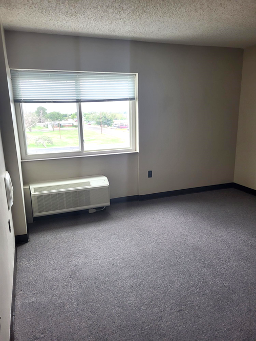 Image of The Cedars Apartments (5)