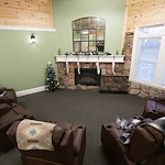 Image of Oakbrook Senior Living at Williamston (4)