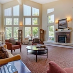 Image of Brookdale Wilsonville (4)