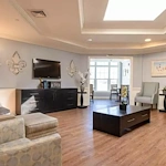 Image of SummerHouse Vista Shores (8)