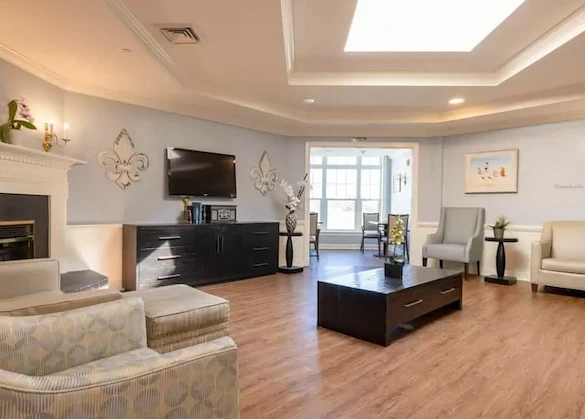 Image of SummerHouse Vista Shores (8)