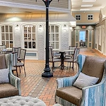 Image of Brookdale North Oaks (4)