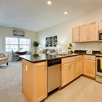 Image of Covenant Living of Keene (6)