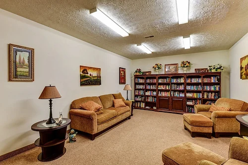 Image of Beaumont Greene (3)