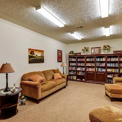 Image of Beaumont Greene (3)