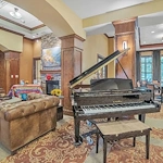 Image of The Terraces of Boise Senior Living (8)