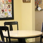 Image of Magnolia Manor Tupelo (3)