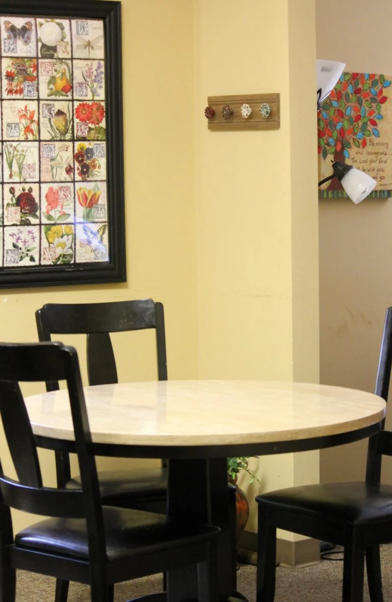 Image of Magnolia Manor Tupelo (3)