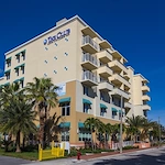 Image of The Club at Boynton Beach (1)