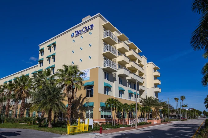 Image of The Club at Boynton Beach (1)