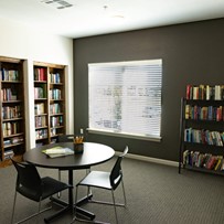 Image of Villas at Lark Pointe (5)