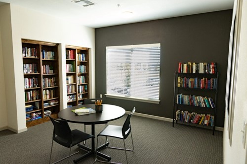 Image of Villas at Lark Pointe (5)