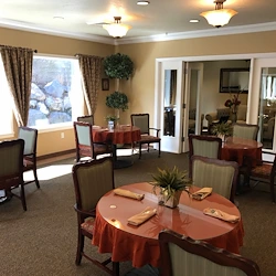 Image of Alta Ridge Memory Care of Sandy (2)