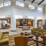 Image of Watercrest Spanish Springs (6)