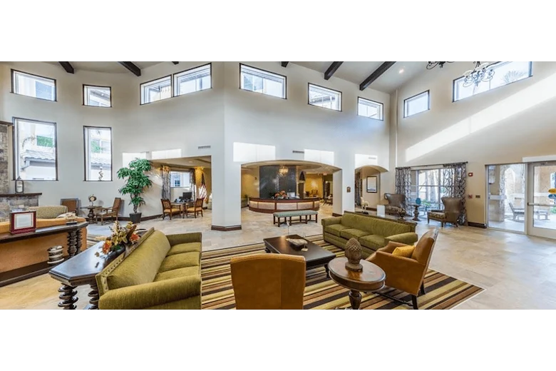 Image of Watercrest Spanish Springs (6)