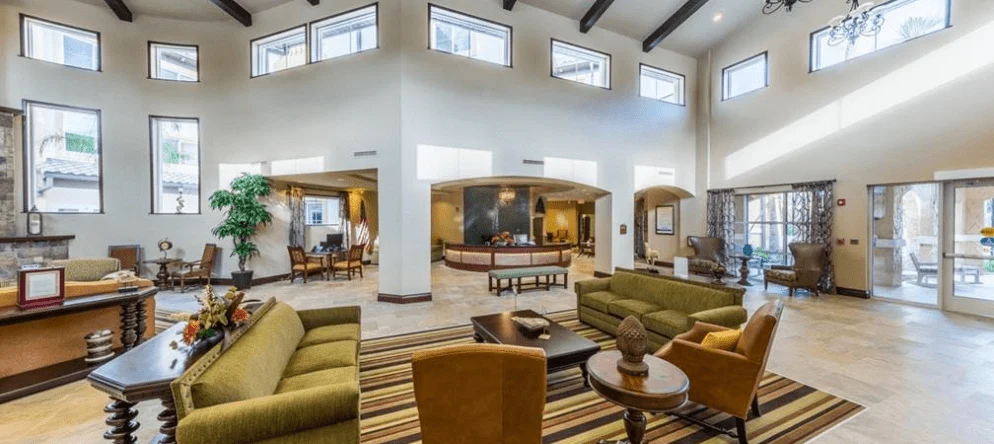 Image of Watercrest Spanish Springs (6)