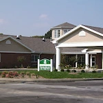 Image of Springhurst Skilled Services (1)