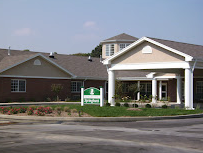 Image of Springhurst Skilled Services (1)