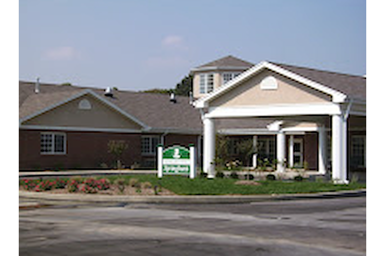 Image of Springhurst Skilled Services (1)