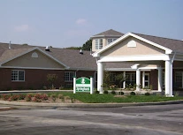 Image of Springhurst Skilled Services (1)