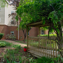 Image of The Manor House (5)