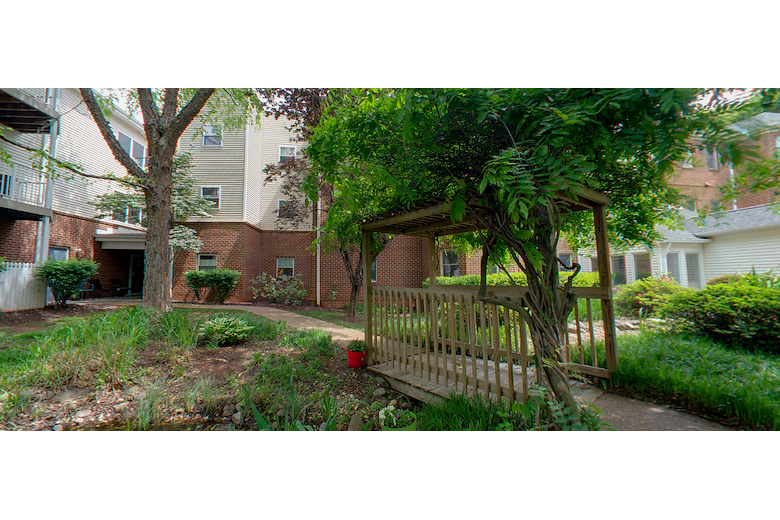 Image of The Manor House (5)
