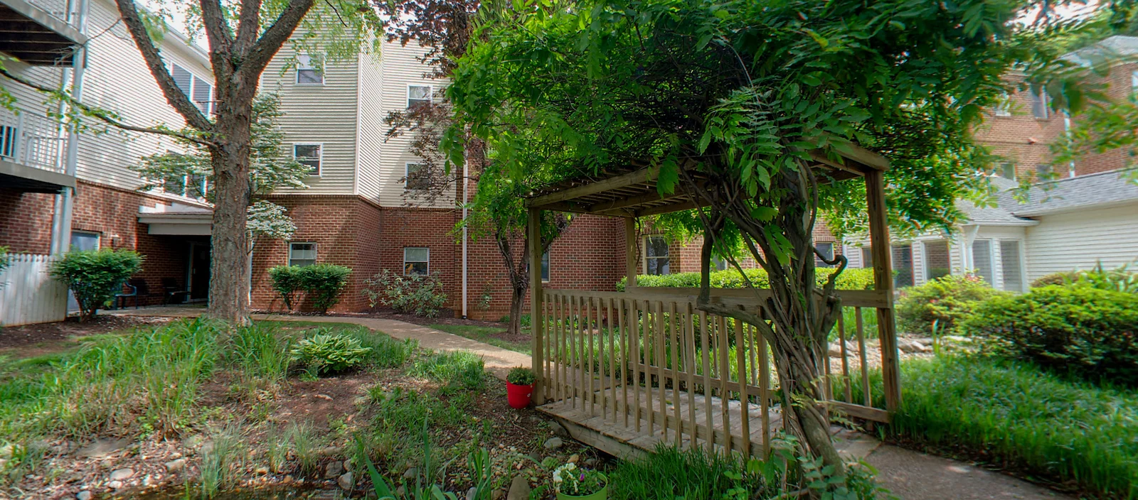 Image of The Manor House (5)