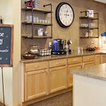 Image of Encore Assisted Living and Memory Care at North Branch (6)