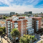 Image of Hollywood Hills Senior Living (1)