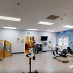 Image of Majestic Care Of Whitehall (2)