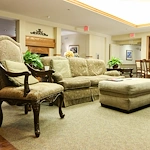 Image of Homestead of Ottawa (2)