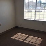 Image of Larsen Apartments (8)