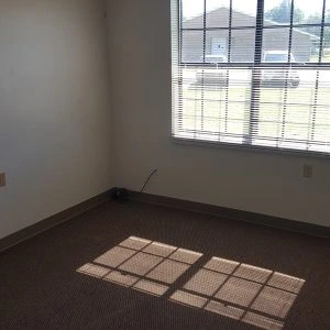 Image of Larsen Apartments (8)