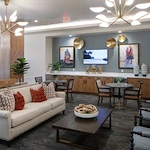 Image of Aegis Living Lake Union (4)