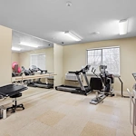 Image of Manteca Assisted Living (7)