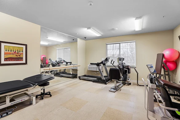 Image of Manteca Assisted Living (7)