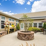 Image of Mulberry Gardens Memory Care (10)