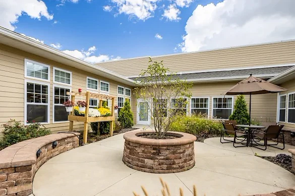 Image of Mulberry Gardens Memory Care (10)