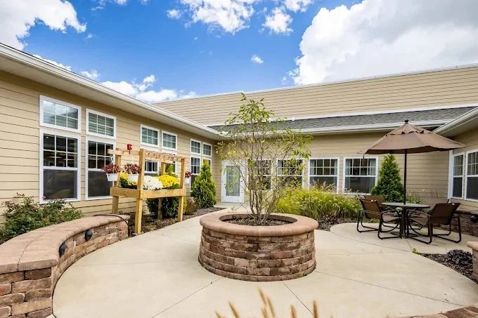 Image of Mulberry Gardens Memory Care (10)