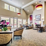 Image of Aegis Gardens Fremont (4)