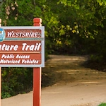 Image of Westshire Village at the Lake (3)